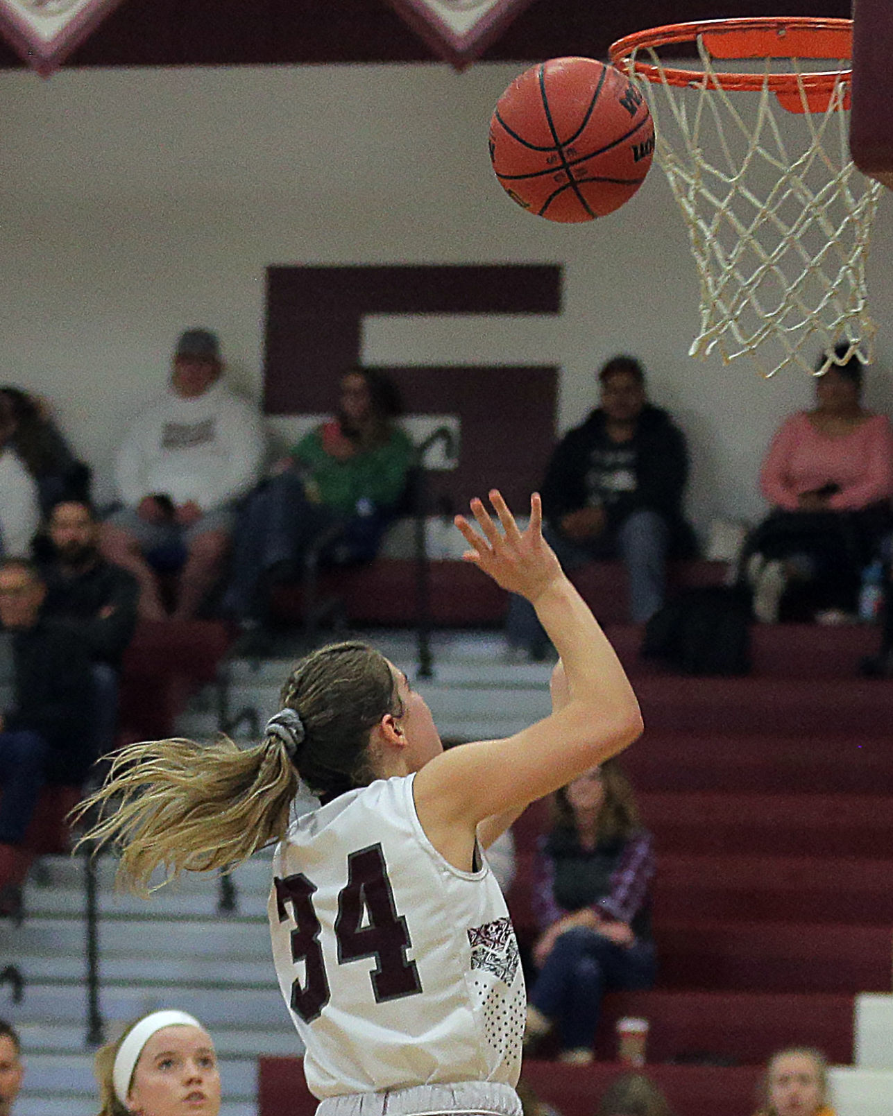 Truckee at Elko Girls Basketball (36).jpg